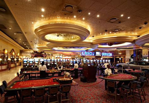  jeux gratuits casino/irm/modelle/riviera suite
